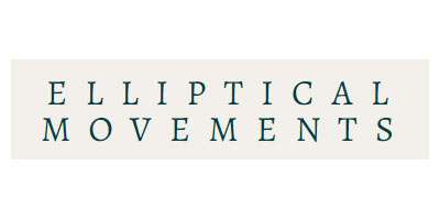 Elliptical Movements