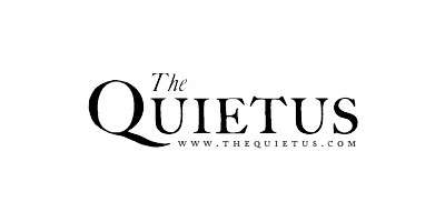 The Quietus