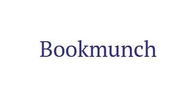 Bookmunch